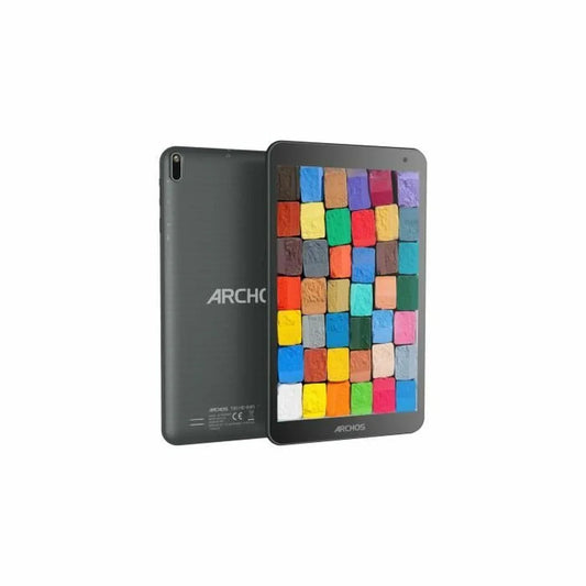 Tablet Archos Classic 503958 8" Allwinner 3 GB RAM 64 GB Nero - Yestore