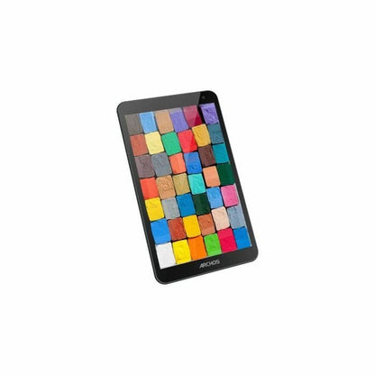 Tablet Archos Classic 503958 8" Allwinner 3 GB RAM 64 GB Nero - Yestore