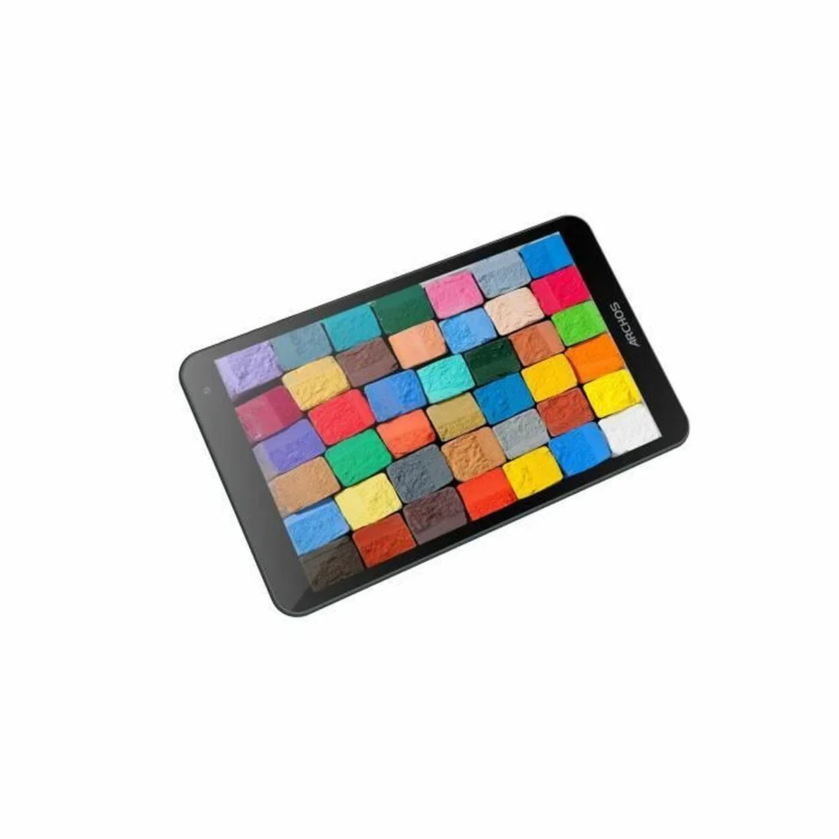 Tablet Archos Classic 503958 8" Allwinner 3 GB RAM 64 GB Nero - Yestore