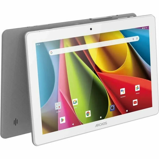 Tablet Archos T101FHD2 10,1" 64 GB Bianco - Yestore