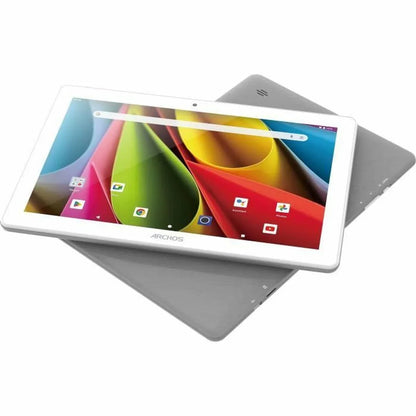 Tablet Archos T101FHD2 10,1" 64 GB Bianco - Yestore