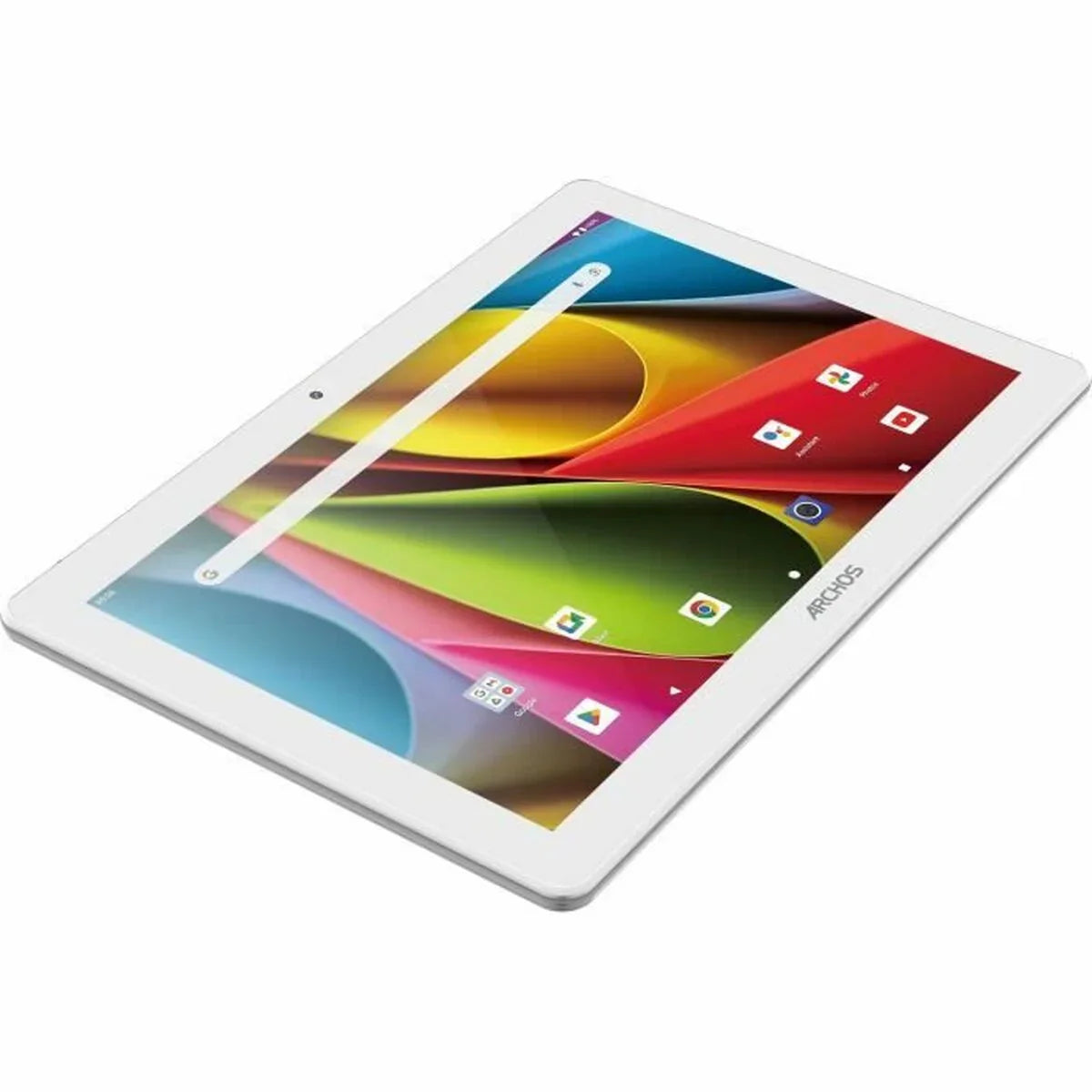 Tablet Archos T101FHD2 10,1" 64 GB Bianco - Yestore