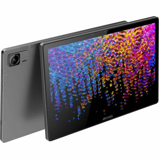 Tablet Archos T105FHD 10,5" 4 GB RAM 128 GB - Yestore