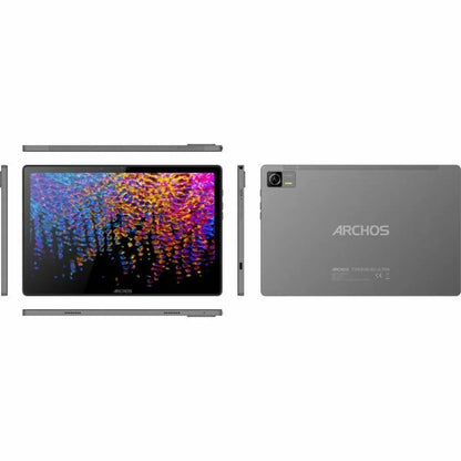 Tablet Archos T105FHD 10,5" 4 GB RAM 128 GB - Yestore