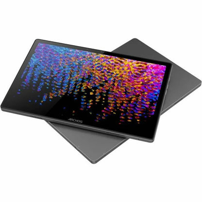 Tablet Archos T105FHD 10,5" 4 GB RAM 128 GB - Yestore