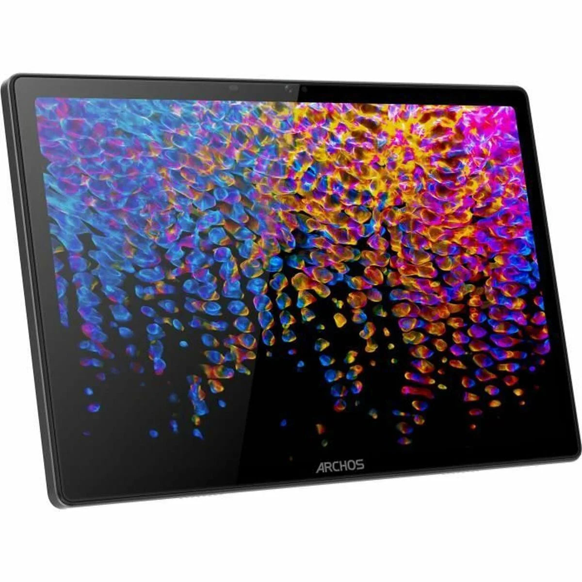 Tablet Archos T105FHD 10,5" 4 GB RAM 128 GB - Yestore