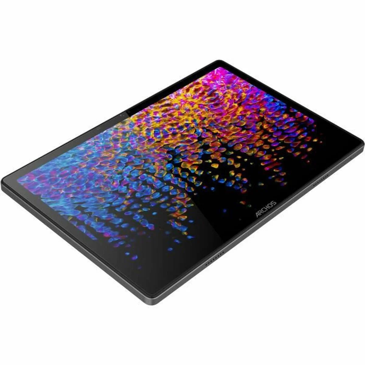 Tablet Archos T105FHD 10,5" 4 GB RAM 128 GB - Yestore