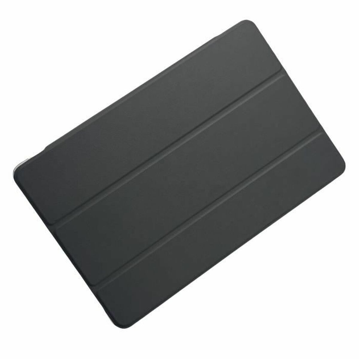 V2H29E93C3BE7390F82A8B39958DFF0B34DR6294208P6