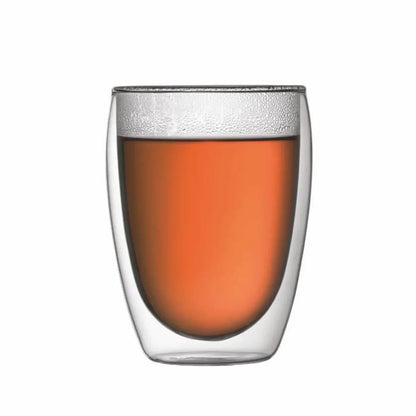 Caffettiera a Stantuffo Bodum Grigio 1 L 0,35 L (8 Unità) - Yestore