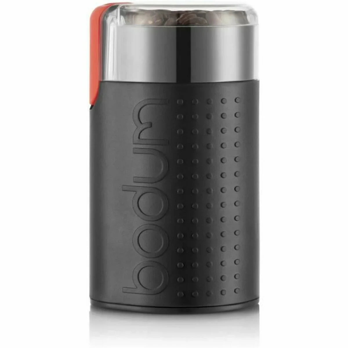 Macinacaffè Bodum 11160-01EURO-3 Nero 150 W - Yestore