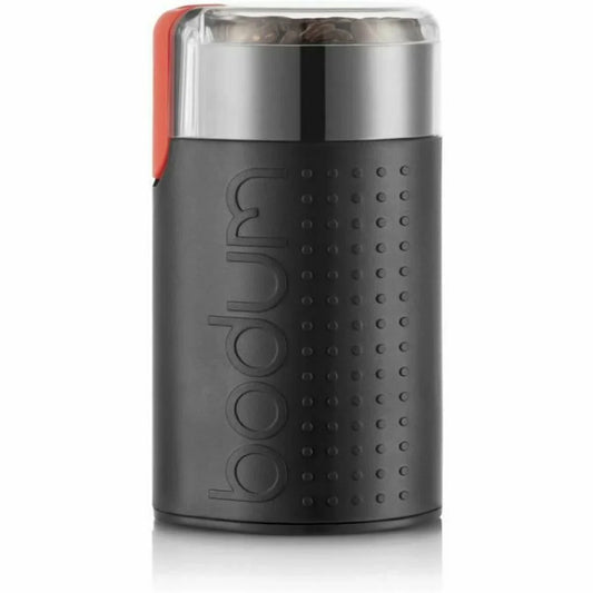 Macinacaffè Bodum 11160-01EURO-3 Nero 150 W - Yestore