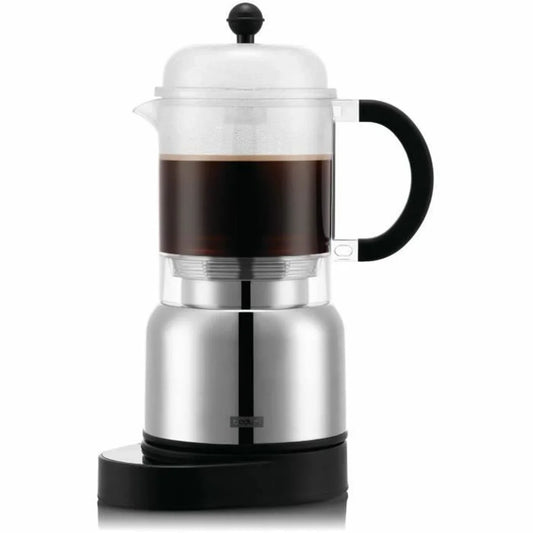 Caffettiera Elettrica Bodum CHAMBORD 12099-16EURO 500 W 350 ml - Yestore