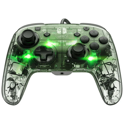 Controller per Xbox One PDP Afterglow Deluxe+ - Yestore