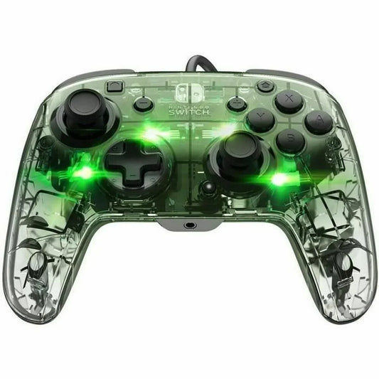 Controller per Xbox One PDP Afterglow Deluxe+ - Yestore