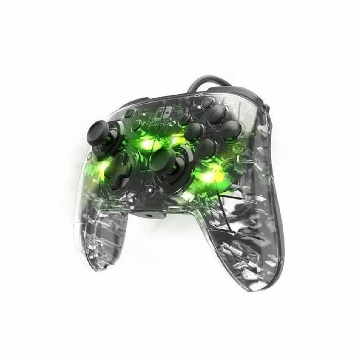 Controller per Xbox One PDP Afterglow Deluxe+ - Yestore