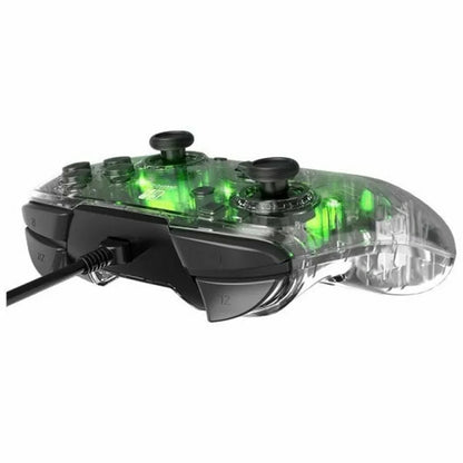 Controller per Xbox One PDP Afterglow Deluxe+ - Yestore