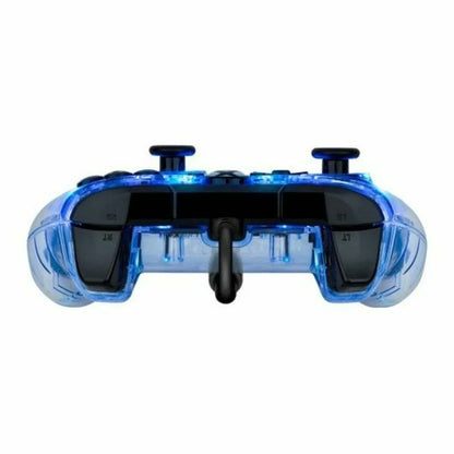 Controller Gaming PDP Trasparente Microsoft Xbox One - Yestore