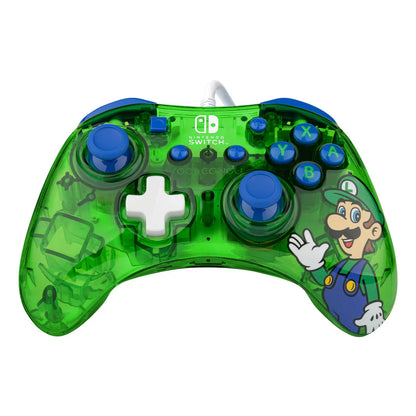 Controller per Xbox One PDP - Yestore