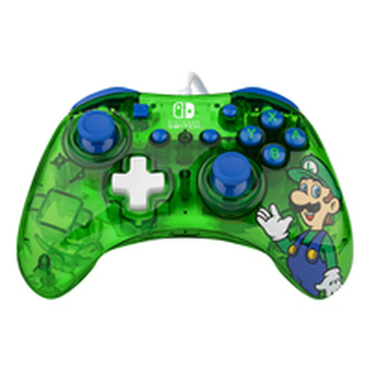 Controller per Xbox One PDP - Yestore