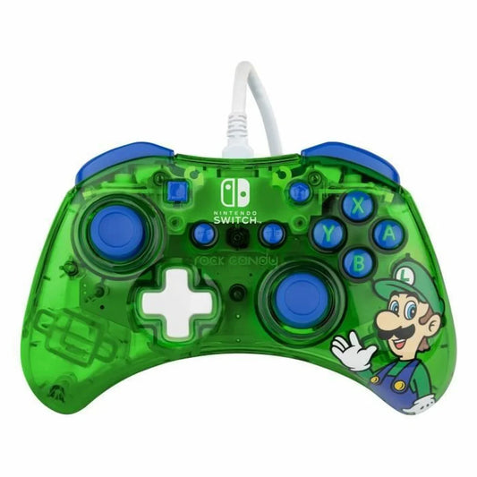 Controller per Xbox One PDP - Yestore