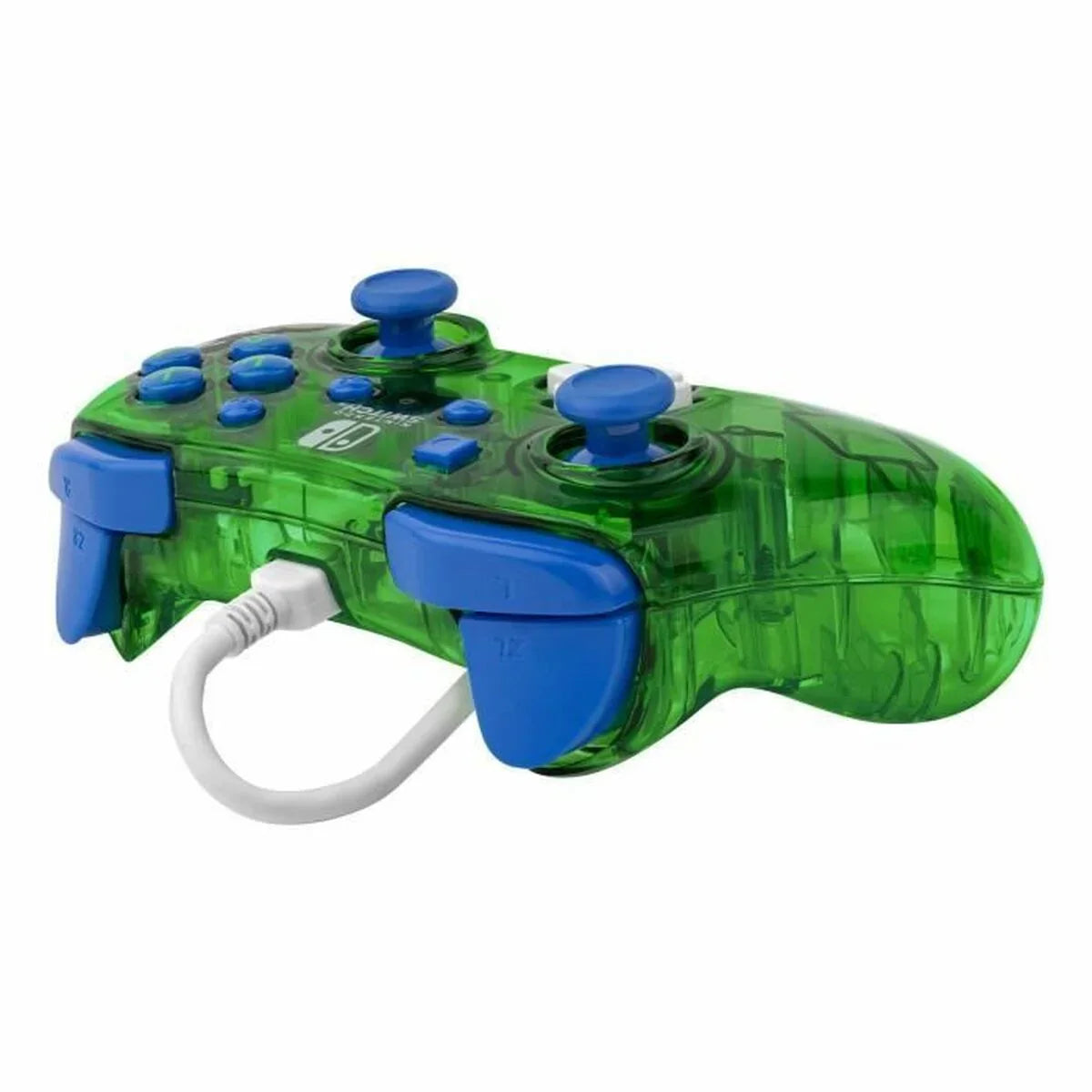 Controller per Xbox One PDP - Yestore