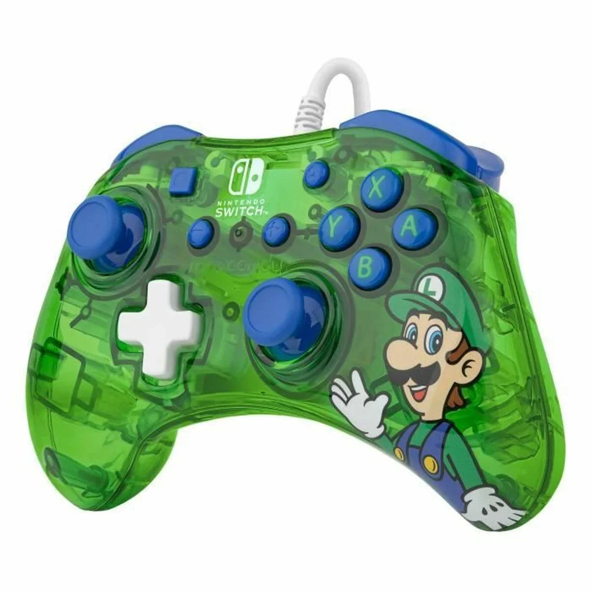 Controller per Xbox One PDP - Yestore