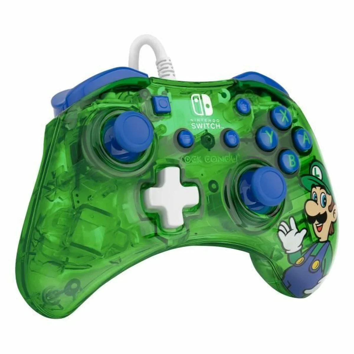 Controller per Xbox One PDP - Yestore