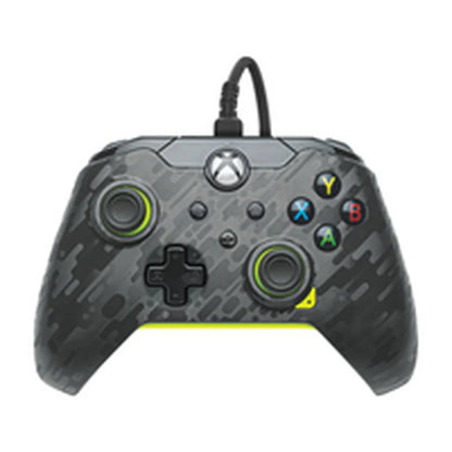 Controller Gaming PDP Nero Microsoft Xbox One - Yestore