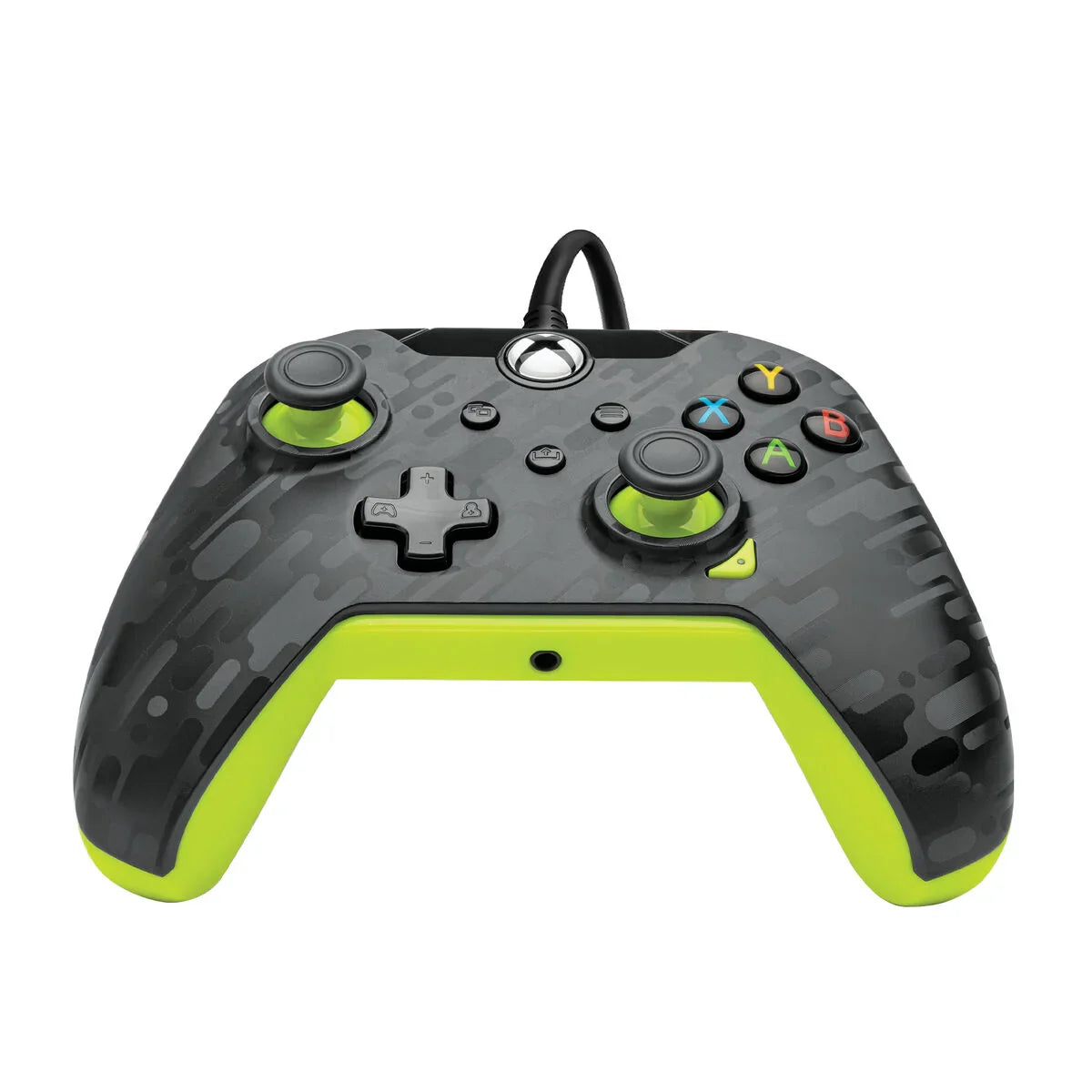Controller Gaming PDP Nero Microsoft Xbox One - Yestore