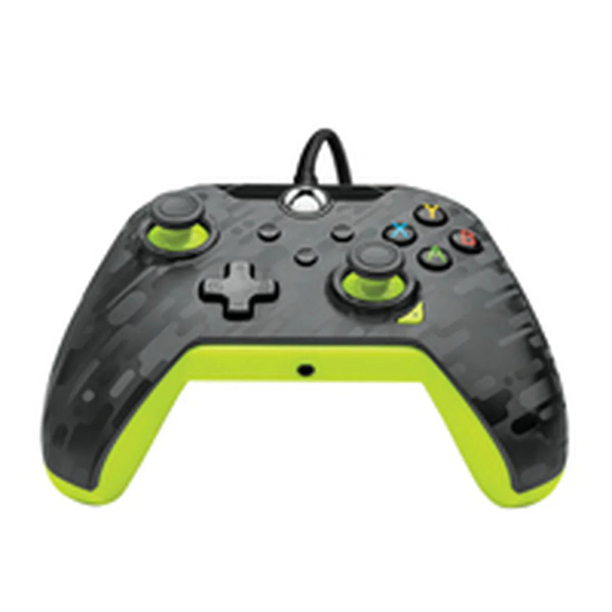 Controller Gaming PDP Nero Microsoft Xbox One - Yestore