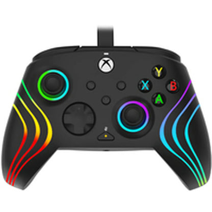 Controller Gaming PDP - Yestore