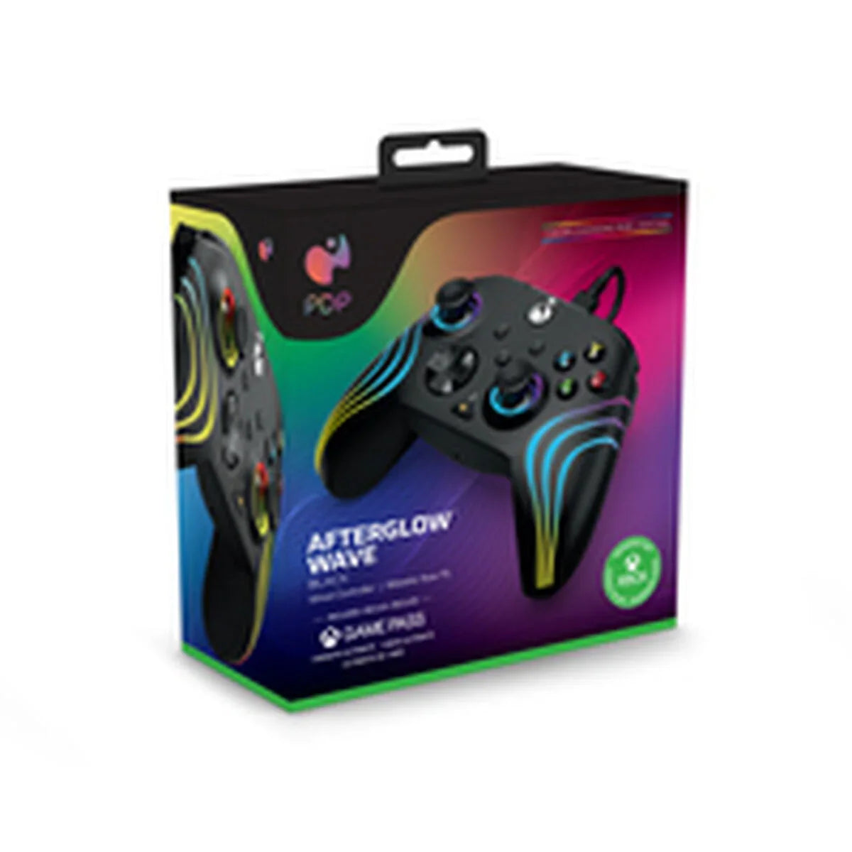 Controller Gaming PDP - Yestore