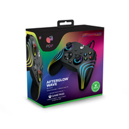 Controller Gaming PDP - Yestore