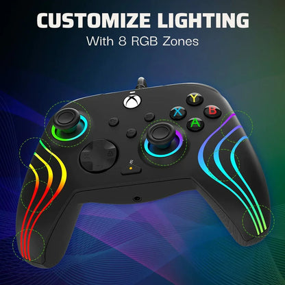 Controller Gaming PDP - Yestore
