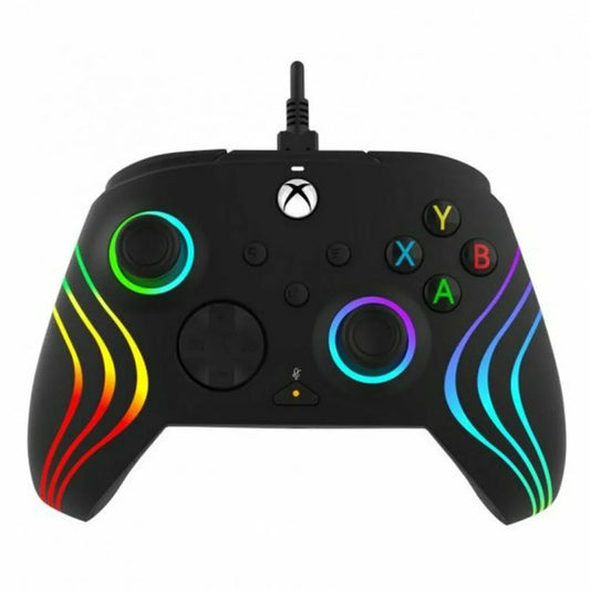 Controller Gaming PDP - Yestore