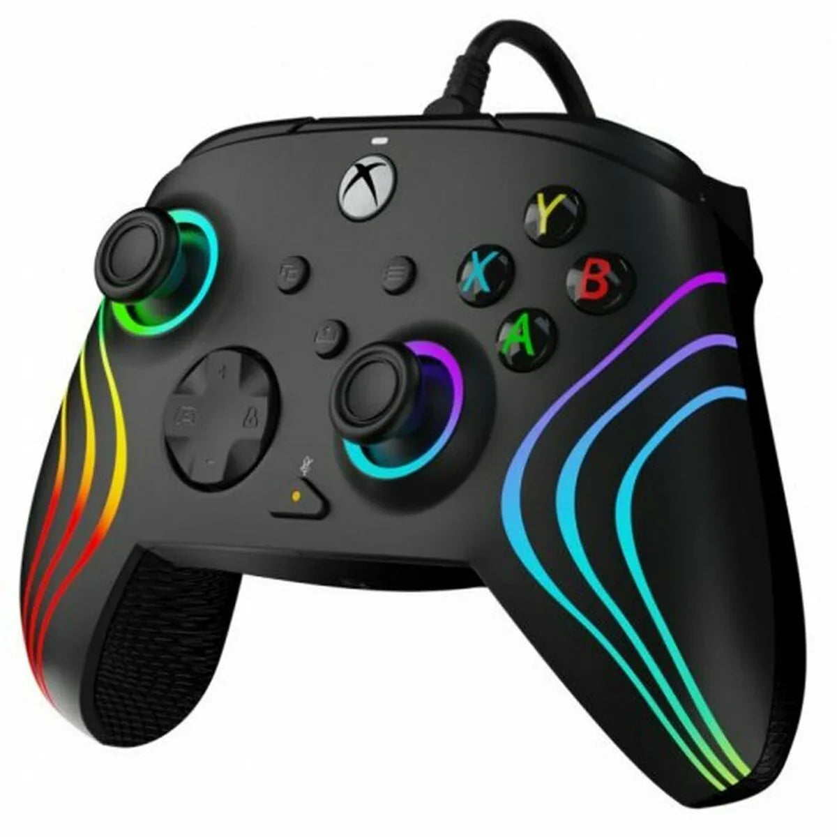 Controller Gaming PDP - Yestore