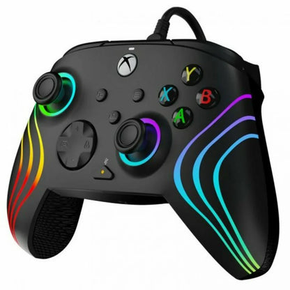Controller Gaming PDP - Yestore