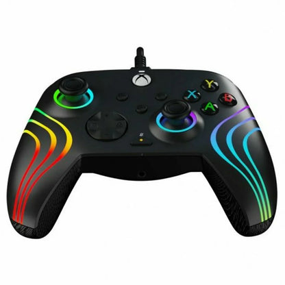 Controller Gaming PDP - Yestore