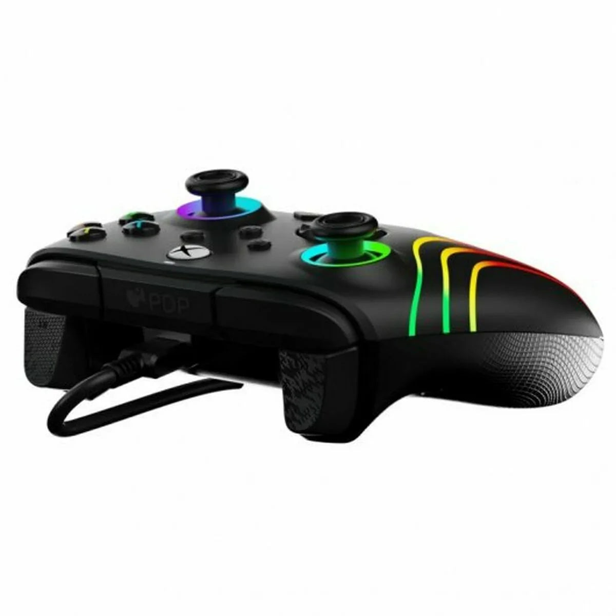 Controller Gaming PDP - Yestore