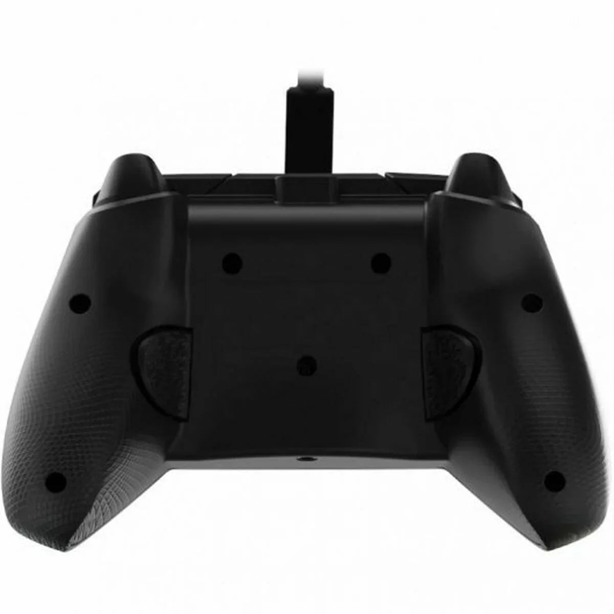 Controller Gaming PDP - Yestore