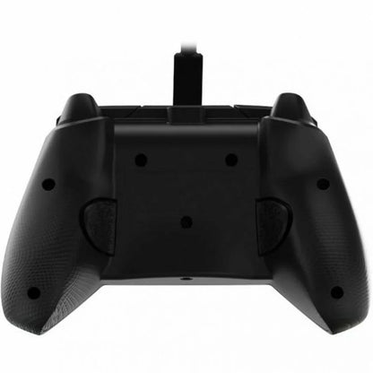 Controller Gaming PDP - Yestore