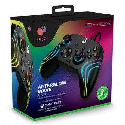Controller Gaming PDP - Yestore