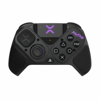 Controller Gaming PDP - Yestore
