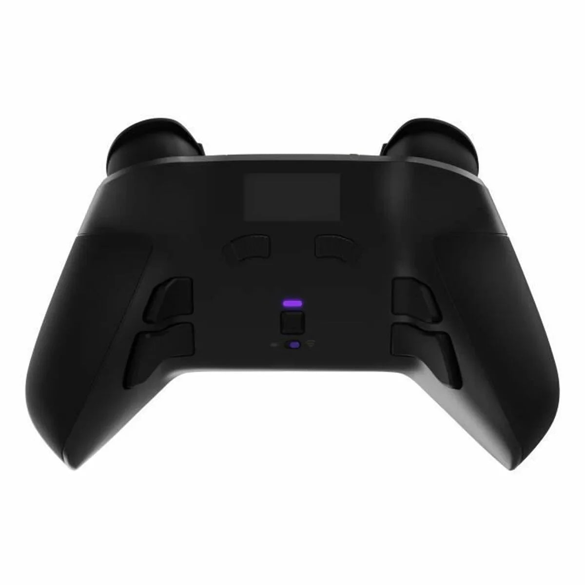 Controller Gaming PDP - Yestore