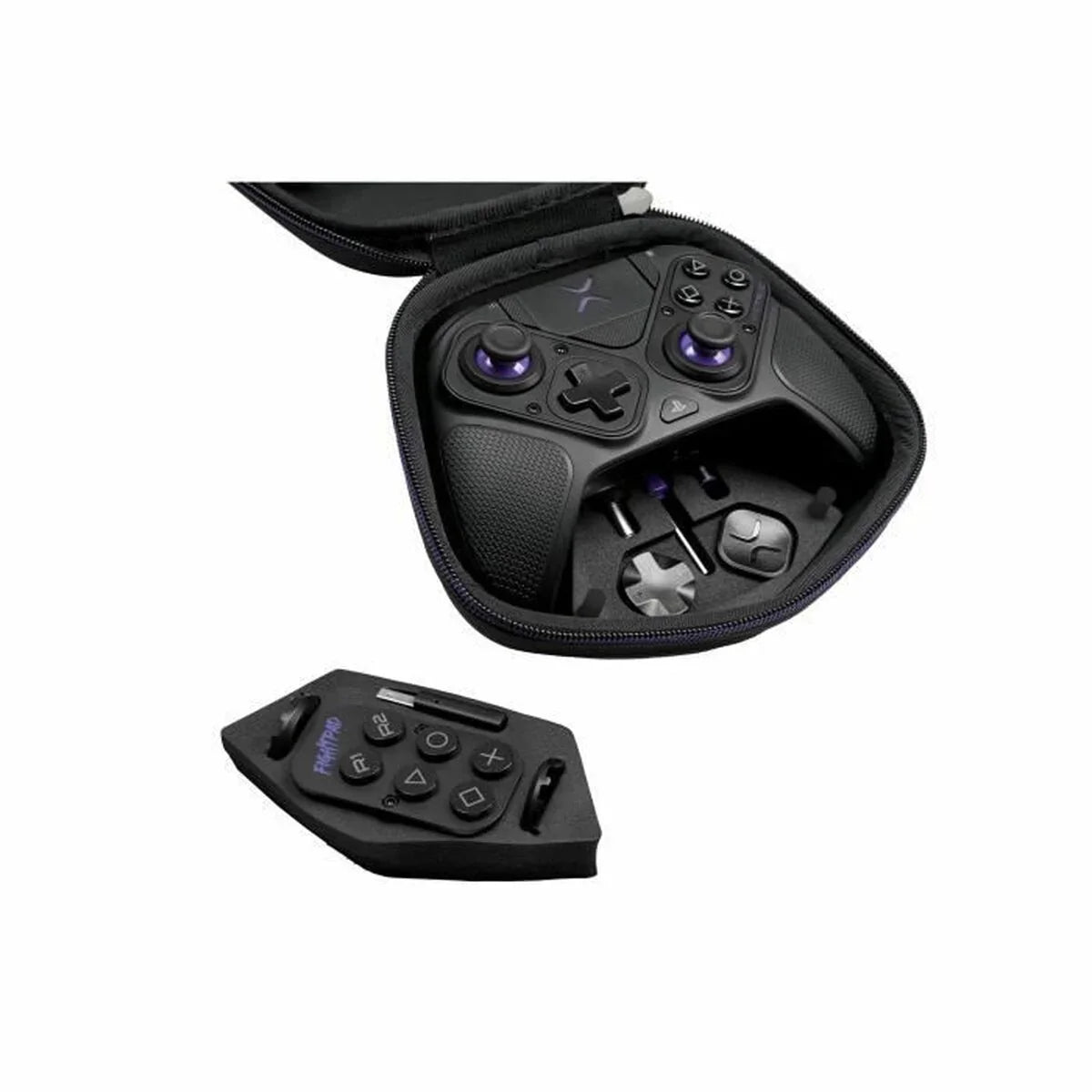 Controller Gaming PDP - Yestore