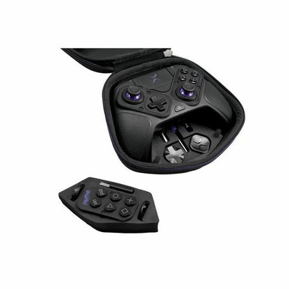 Controller Gaming PDP - Yestore