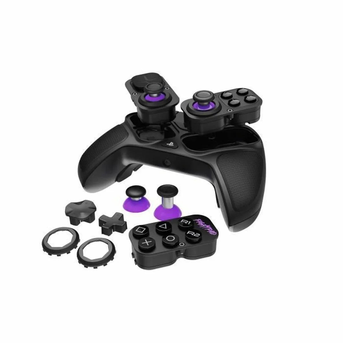 Controller Gaming PDP - Yestore