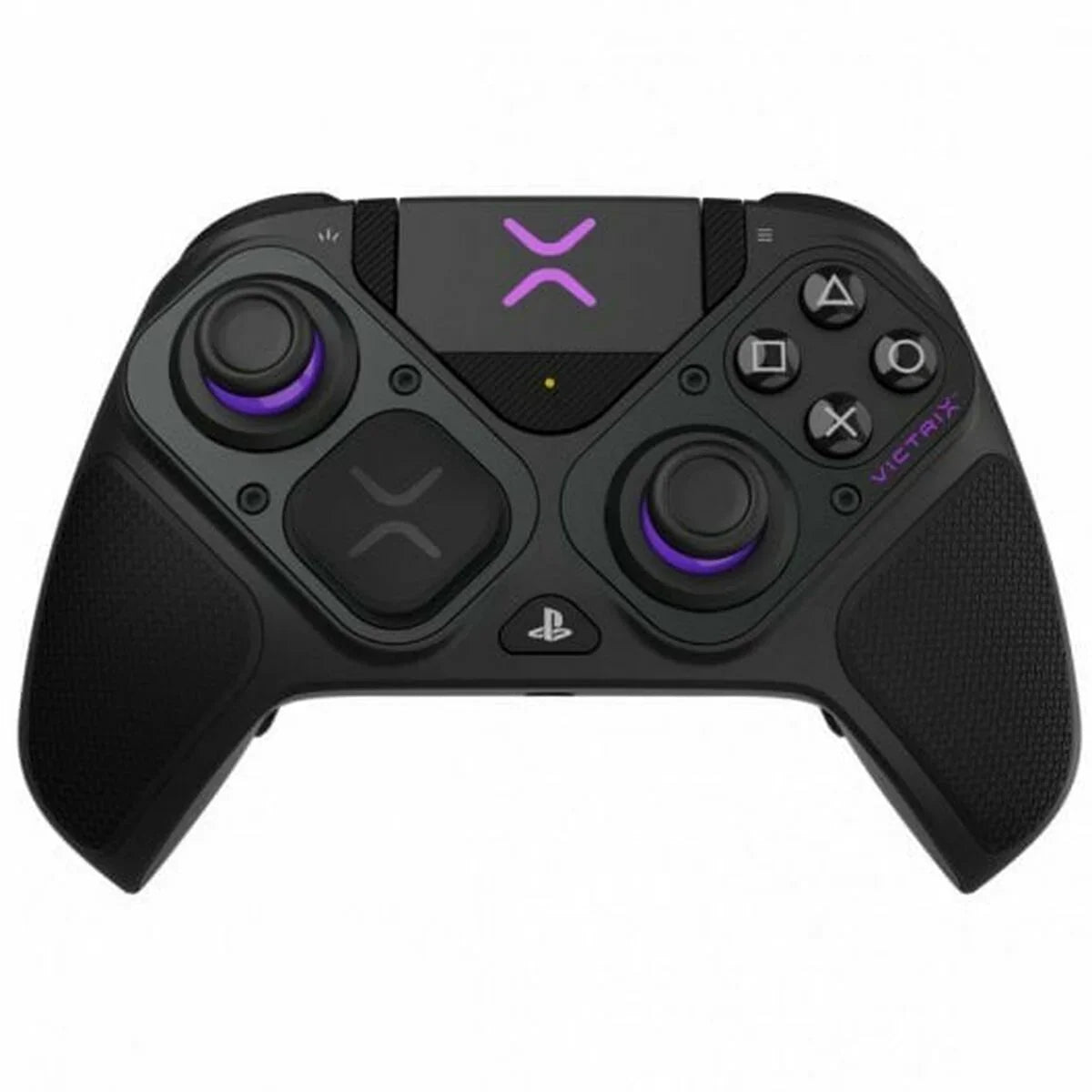 Controller Gaming PDP - Yestore