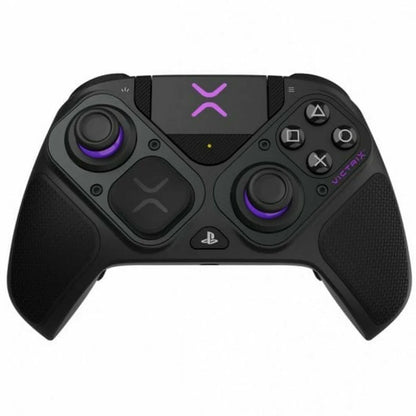 Controller Gaming PDP - Yestore