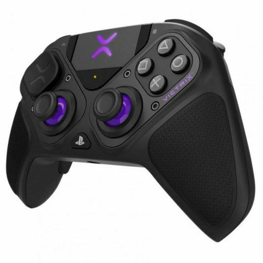 Controller Gaming PDP - Yestore